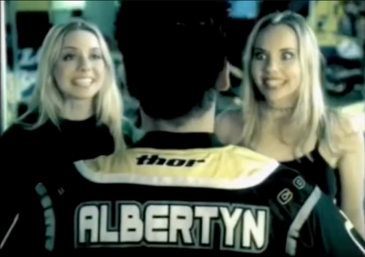 How to Convince People You're a Pro