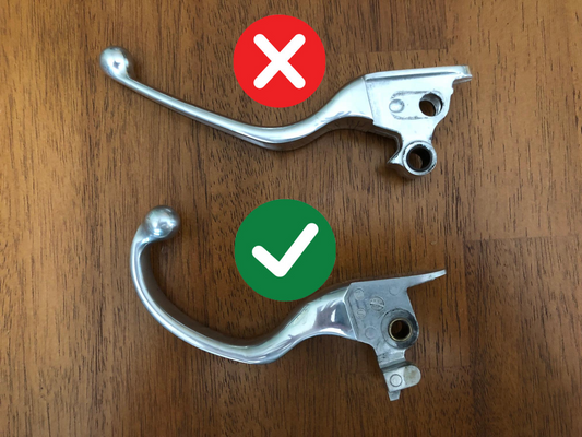 Top 5 C-Class Bike Prep Power Moves